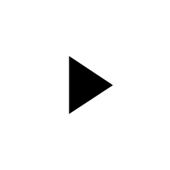 play-button